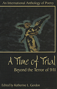 A Time of Trial