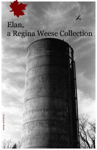 Elan, A Regina Weese Collection