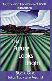 The Future Looks Bright
