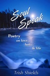 Soul Speak (c)2001 Trish Shields